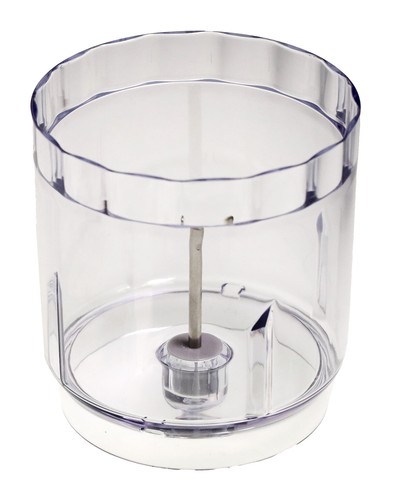 Philips 300005691491