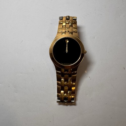 Orologio uomo movado g2 - uomo, 88