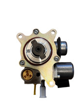 Pompa Alta Pressione MINI