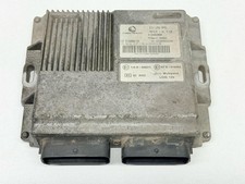 CENTRALINA GPL PER OPEL Agila