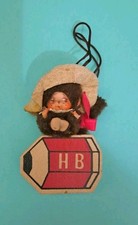 Kiki Moncicci Vintage With