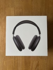 Apple AirPods Pro Max Cuffie