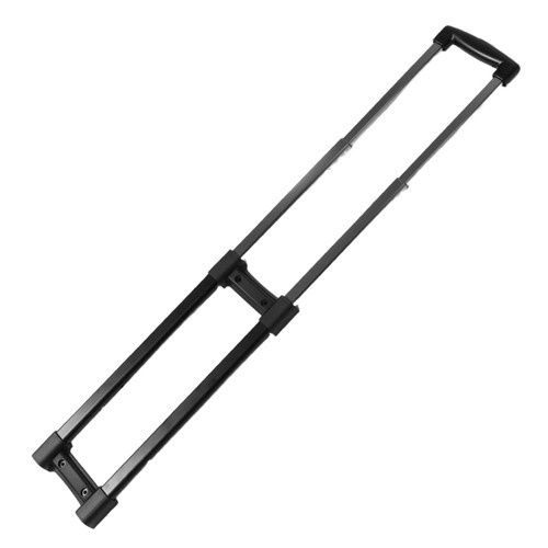 Maniglia telescopica per - ,