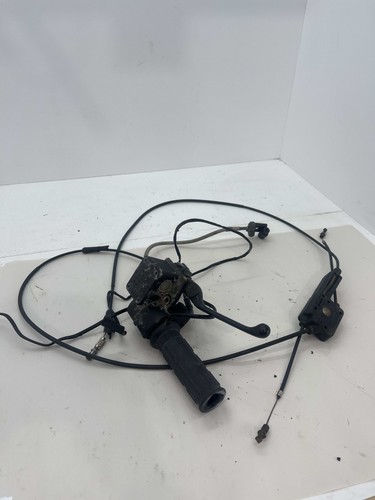 Tubo custodia acceleratore - acceleratore, bmw
