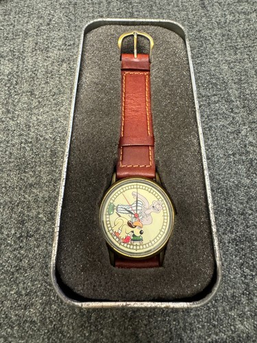 Orologio analogico wallace - orologio, &
