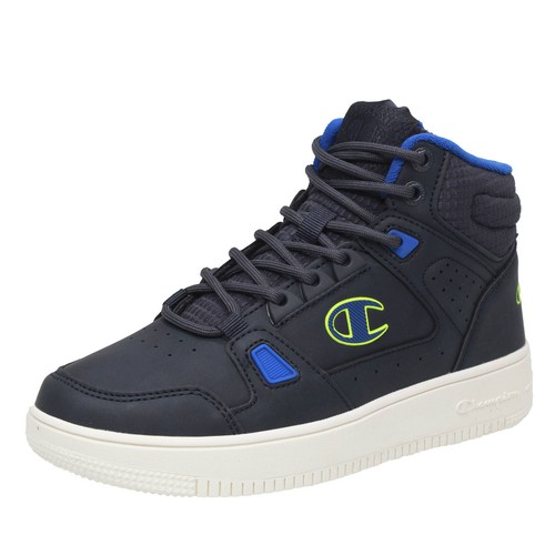 Champion rebound mid 0 - champion,