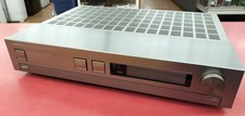 ONKYO R-200 tuner amplifier