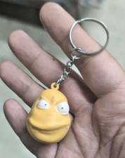 portachiavi WACKO'S gadget