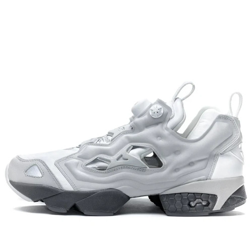 Reebok concepts men s - reebok®,