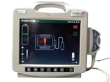 Sonda BARD SITE-RITE Vision