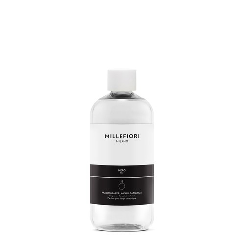 Millefiori milano ricarica - –,