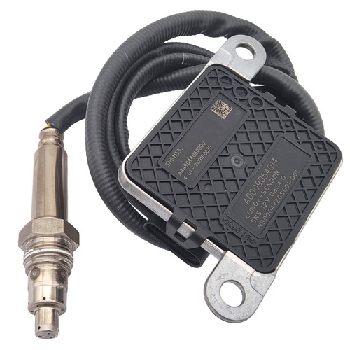 Sensore nox gen 12v - gen, 4.0
