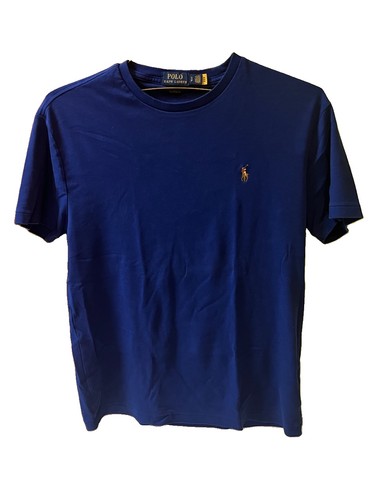 Polo ralph lauren - uomo, small