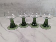 Vintage Cordial inciso bacche