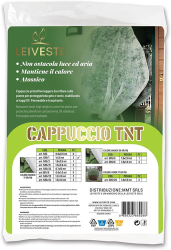 Tessuto non per - tessuto,