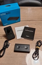 Alexa Echo Auto - Spedizione