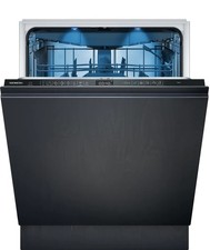 SIEMENS SX95EX12CE OUTLET /02