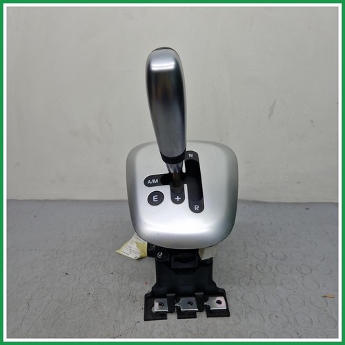 Console centrale comandi - console,