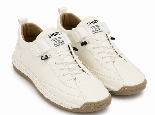 Scarpe sneakers rock - rock, story