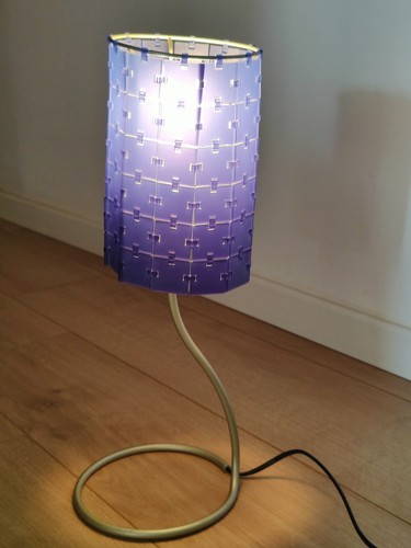 Lampada tavolo arteluce - lampada, da