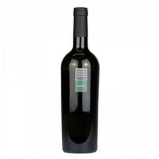 Vino bianco Vermentino Cantina