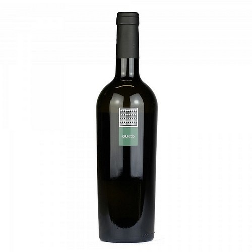 Vino bianco vermentino cantina - bianco,