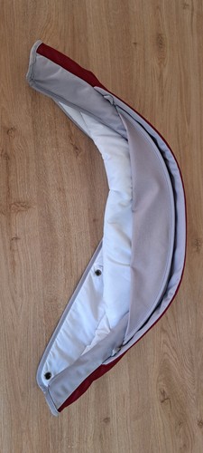 Inglesina zippy - inglesina, pro