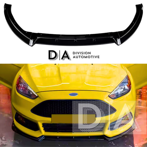 Per ford focus mk3 - ford, st