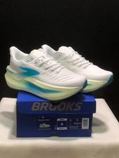 Brooks Glycerin Max Scarpe