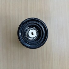 Bobina SHIMANO 23 VANQUISH 2500S 921078