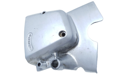 Carter pignon honda 125 t - pignon,