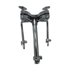 Hardware per batteria parti - per,