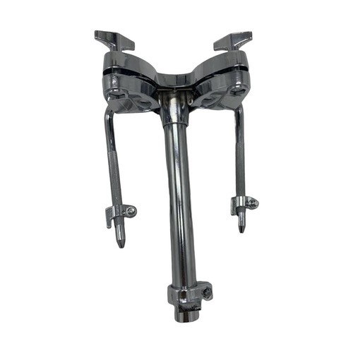 Hardware per batteria - parti, di