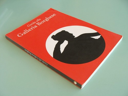 139 guida alla - 139),