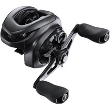 Mulinello da Pesca SHIMANO EXSENCE DC XG L 2022 Esca Casting 044976 Snakehead...