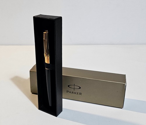 Penna stilografica parker - penna,