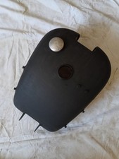 Moto Guzzi Alce - original