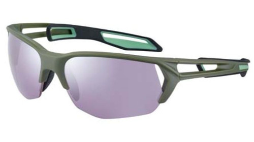Occhiali sole cebe - occhiali, strack