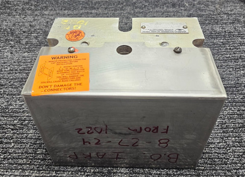 Wabco westinghouse 0652015 - westinghouse,