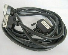 Motoman Cavo di collegamento