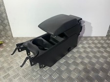 Seat leon mk3 bracciolo - seat, fr
