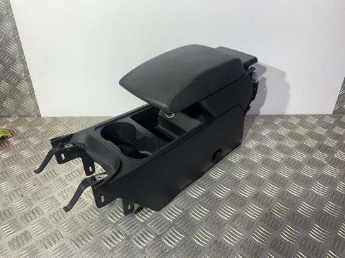Seat leon mk3 bracciolo - fr,