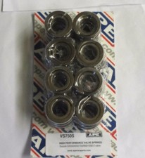 Suzuki GS750 77-79 APE Heavy