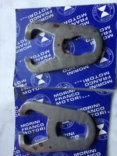 Forcella camme cambio motore - forcella,