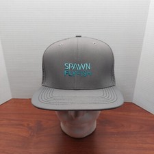 Cappello Berretto Snapback