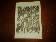 Ignazio Moncada Edizioni