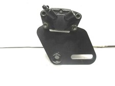 KEEWAY MOTOR  RKV 125