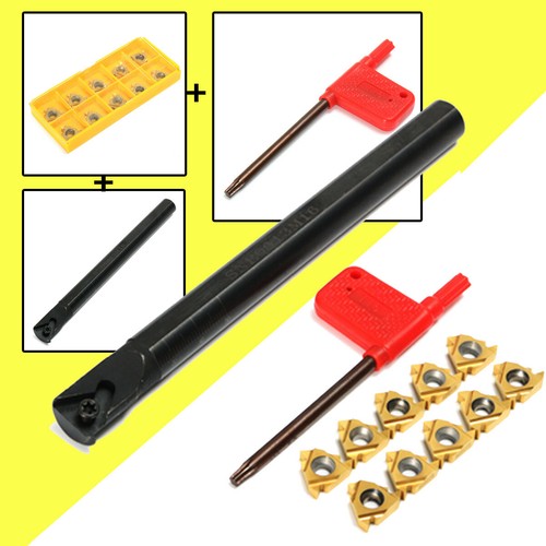 Snr0013m16 supporto barra - supporto,