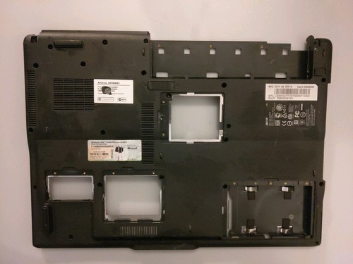 Acer aspire 9303wsmi custodia - 9303wsmi,