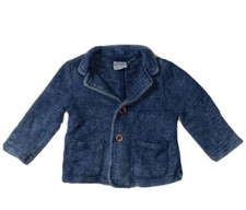 Preowned-Zara Baby Button